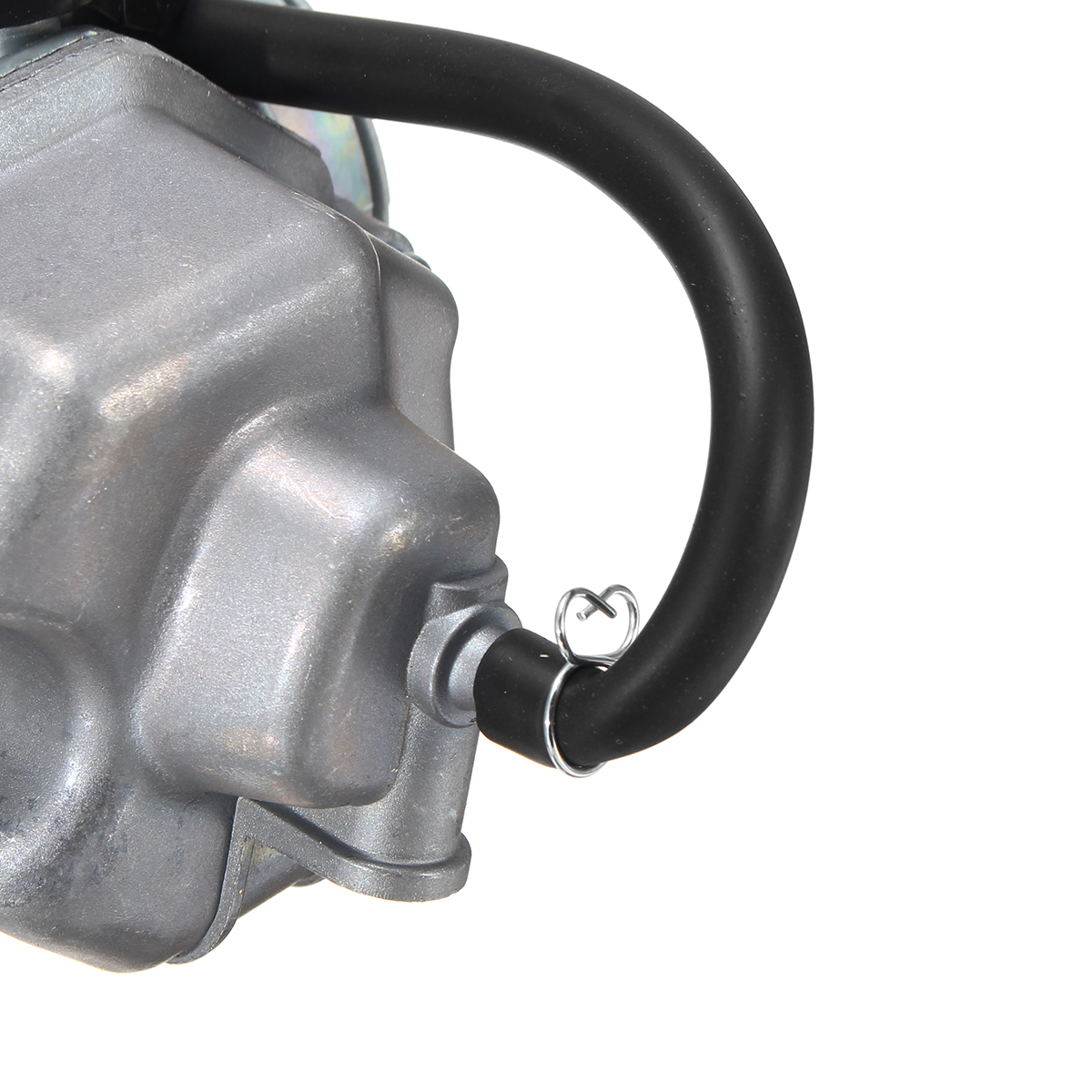 26mm-Carburetor-Carb-PZ26-Air-Filter-Intake-For-110cc-125cc-Pitbike-Dirt-Bike-1416565