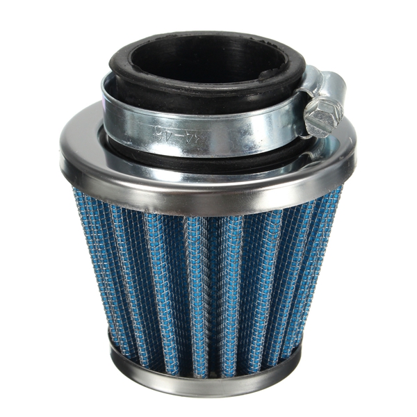 27mm-Carburetor-Carb-38mm-W-Air-Filter-For-Honda-ATV-TRX250-TRX250X-2009-2012-1058914