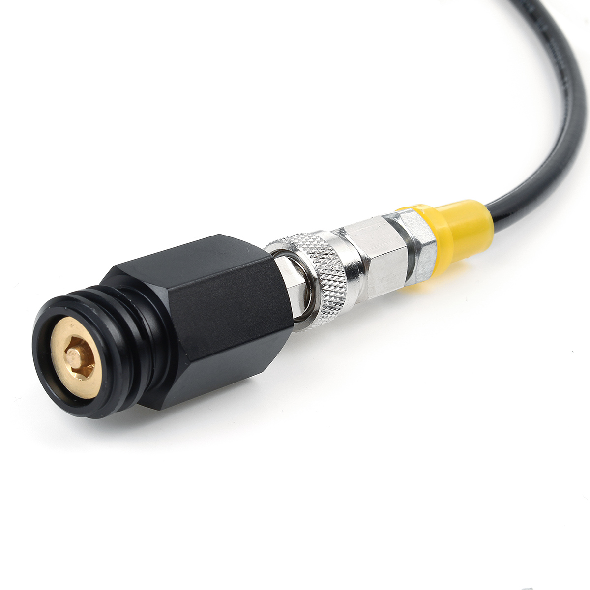 2M-SodaStream-Club-CO2-Filling-Tank-Refill-Adapter-CGA320W218-14-Cylinder-Hose-1769718