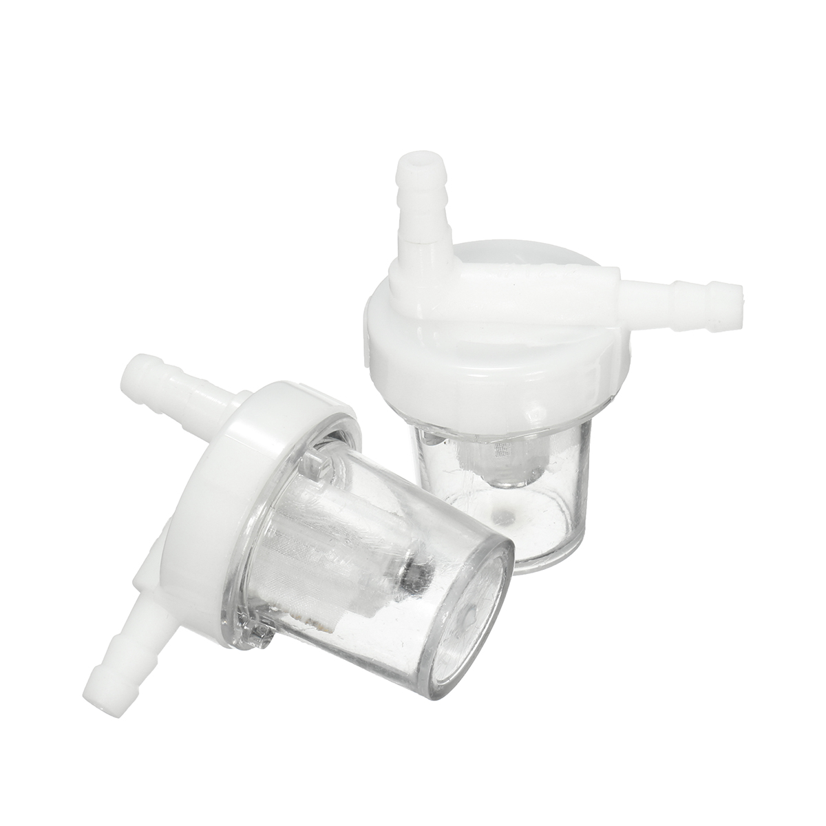 2pcs-14inch-6mm-Inline-Gas-Petrol-Fuel-Filter-Cleaner-Motorcycle-Pit-Dirt-Bike-ATV-1125872