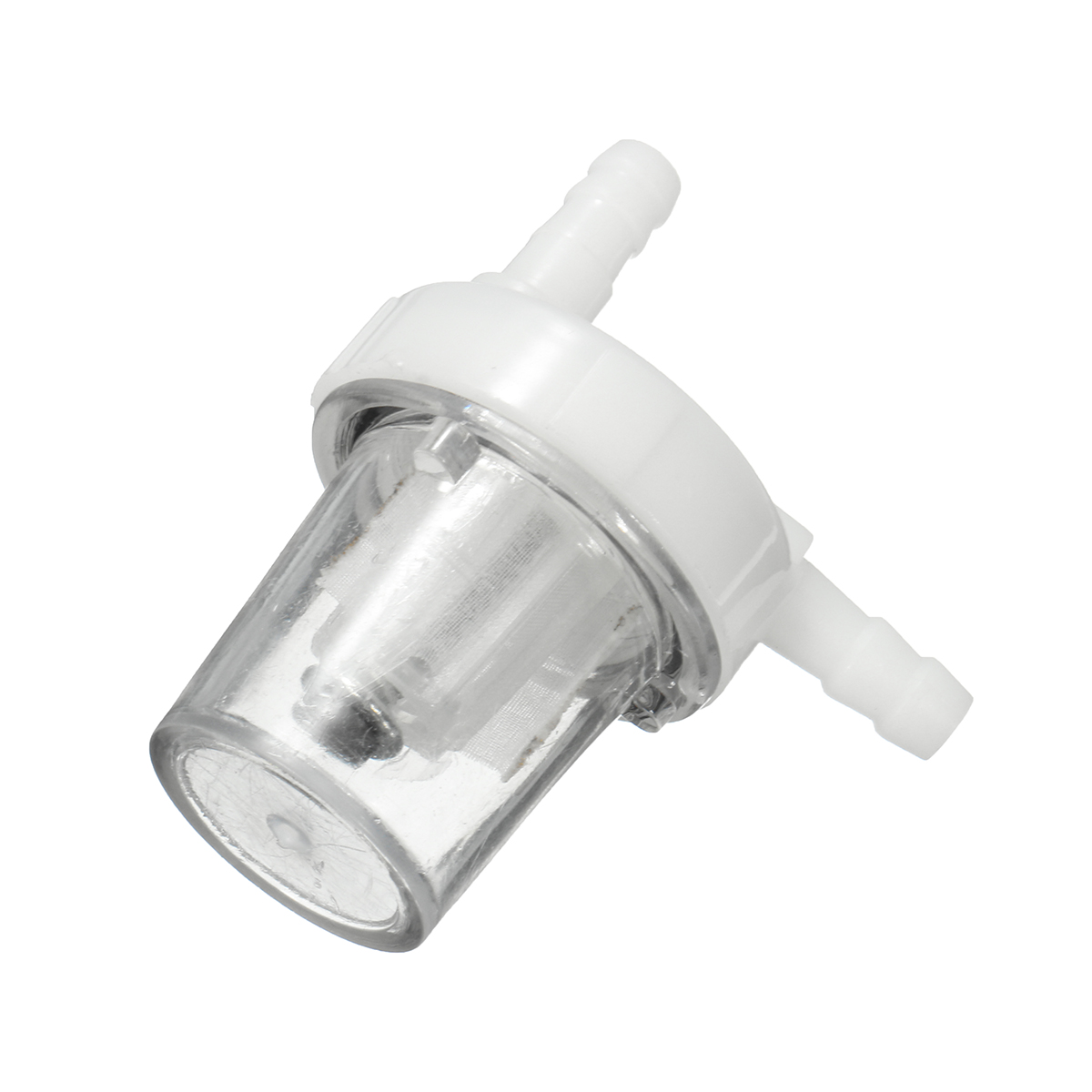 2pcs-14inch-6mm-Inline-Gas-Petrol-Fuel-Filter-Cleaner-Motorcycle-Pit-Dirt-Bike-ATV-1125872