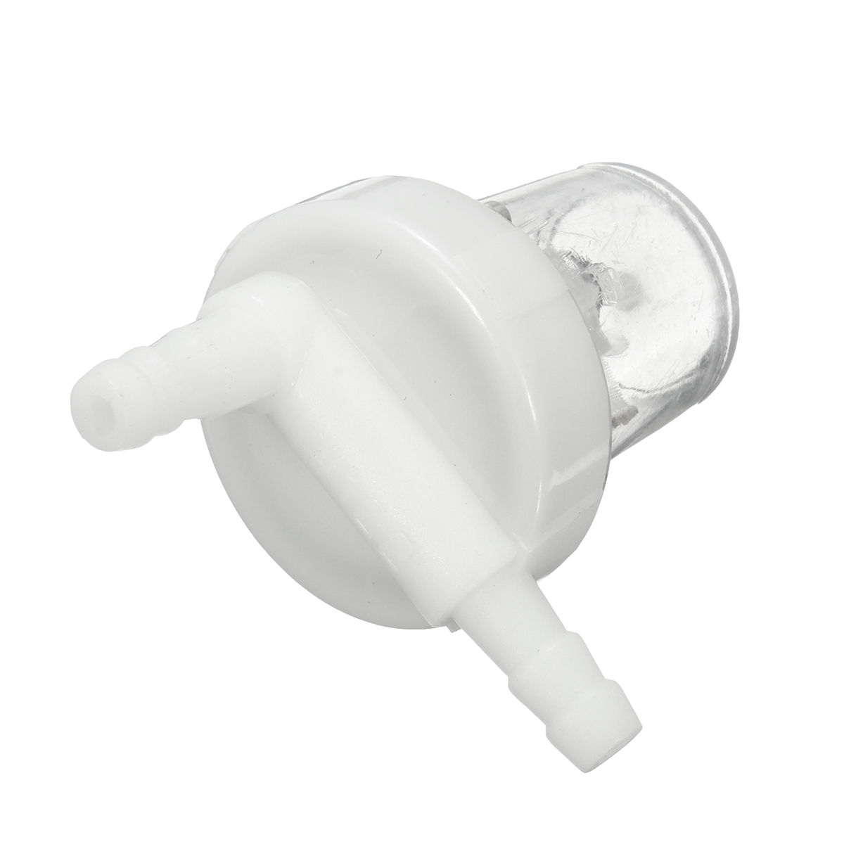 2pcs-14inch-6mm-Inline-Gas-Petrol-Fuel-Filter-Cleaner-Motorcycle-Pit-Dirt-Bike-ATV-1125872
