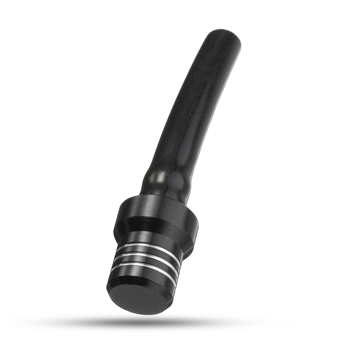 2pcs-Gas-Fuel-Cap-Valve-Vent-Breather-Hose-One-Way-Tube-For-ATV-PIT-Dirt-Bike-Black-1687129