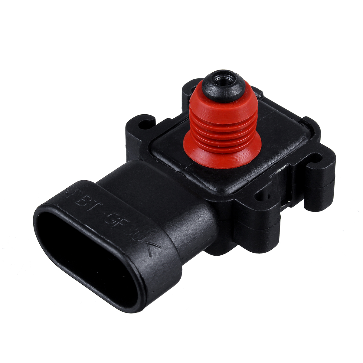 3-Bar-Air-Intake-Pressure-MAP-Sensor-For-Cadillac-Chevy-GMC-LS1-LS2-LS3-LS6-1681694