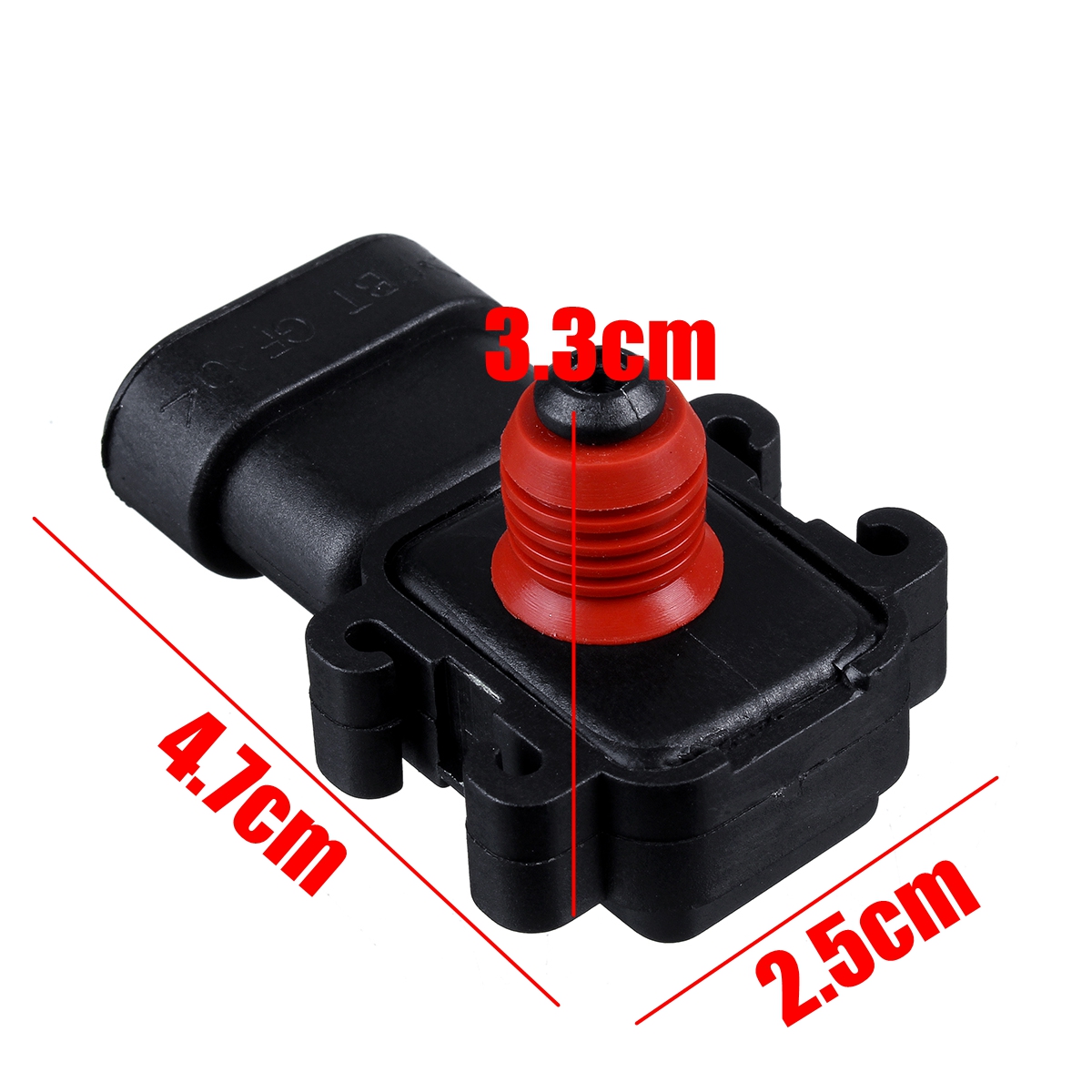 3-Bar-Air-Intake-Pressure-MAP-Sensor-For-Cadillac-Chevy-GMC-LS1-LS2-LS3-LS6-1681694