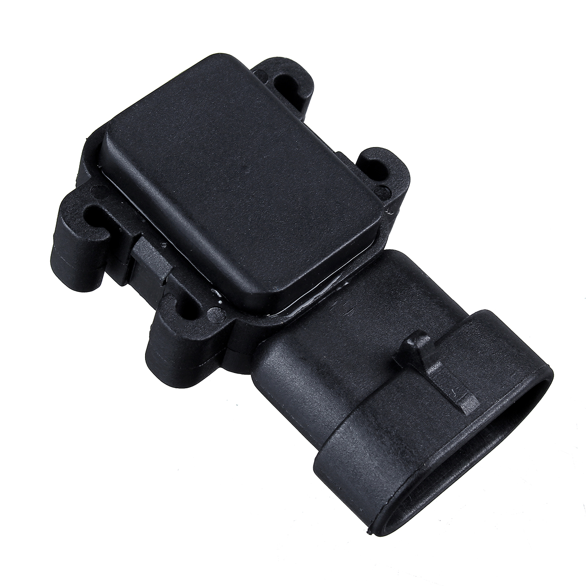 3-Bar-Air-Intake-Pressure-MAP-Sensor-For-Cadillac-Chevy-GMC-LS1-LS2-LS3-LS6-1681694
