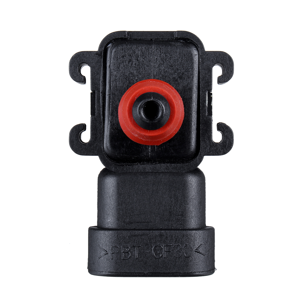 3-Bar-Air-Intake-Pressure-MAP-Sensor-For-Cadillac-Chevy-GMC-LS1-LS2-LS3-LS6-1681694