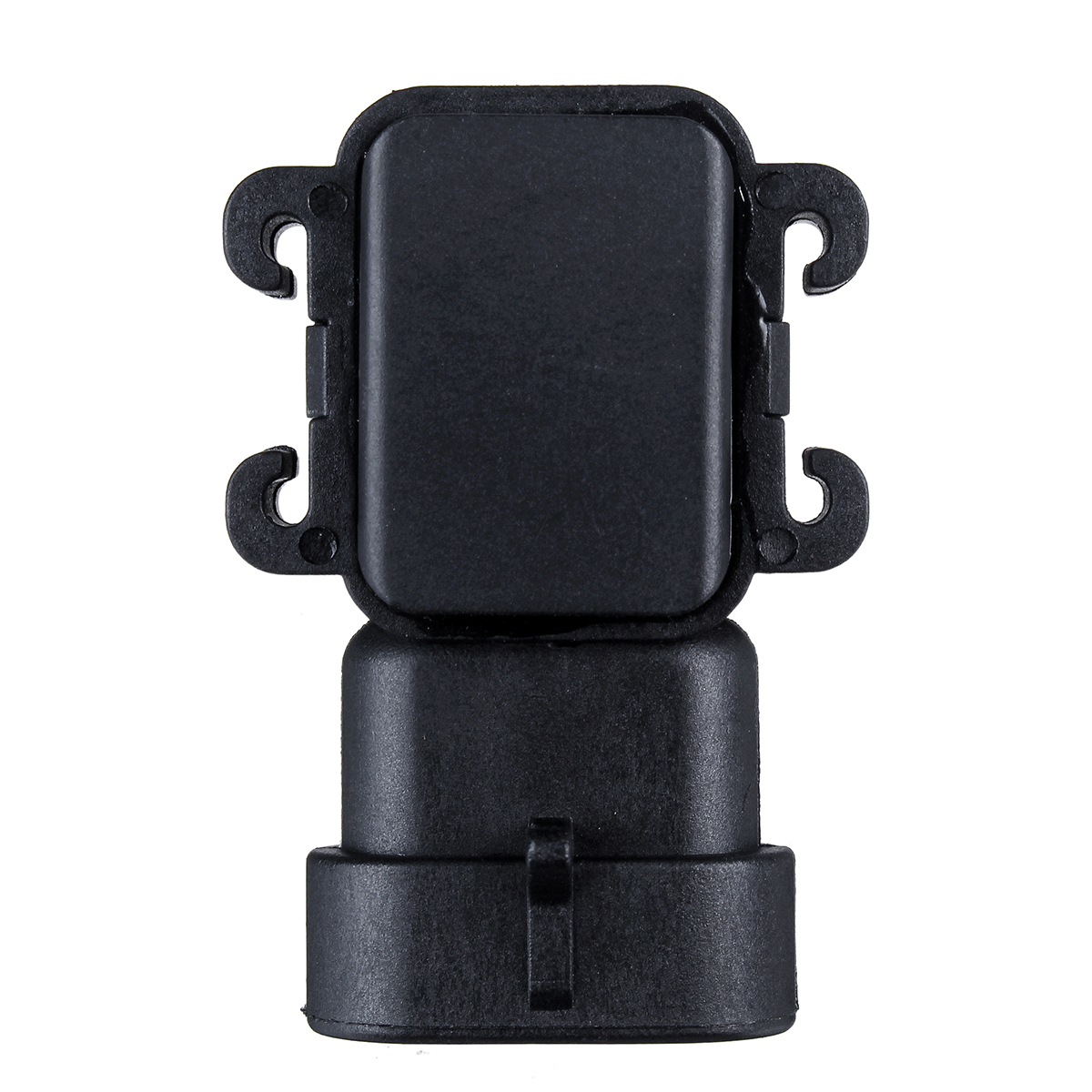 3-Bar-Air-Intake-Pressure-MAP-Sensor-For-Cadillac-Chevy-GMC-LS1-LS2-LS3-LS6-1681694