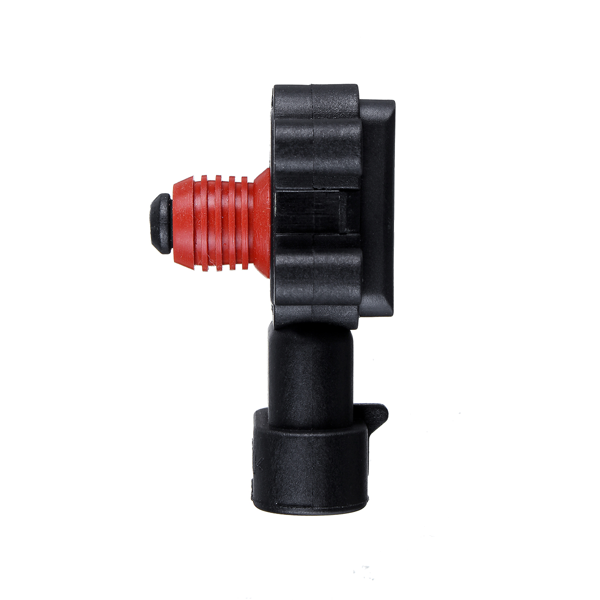 3-Bar-Air-Intake-Pressure-MAP-Sensor-For-Cadillac-Chevy-GMC-LS1-LS2-LS3-LS6-1681694