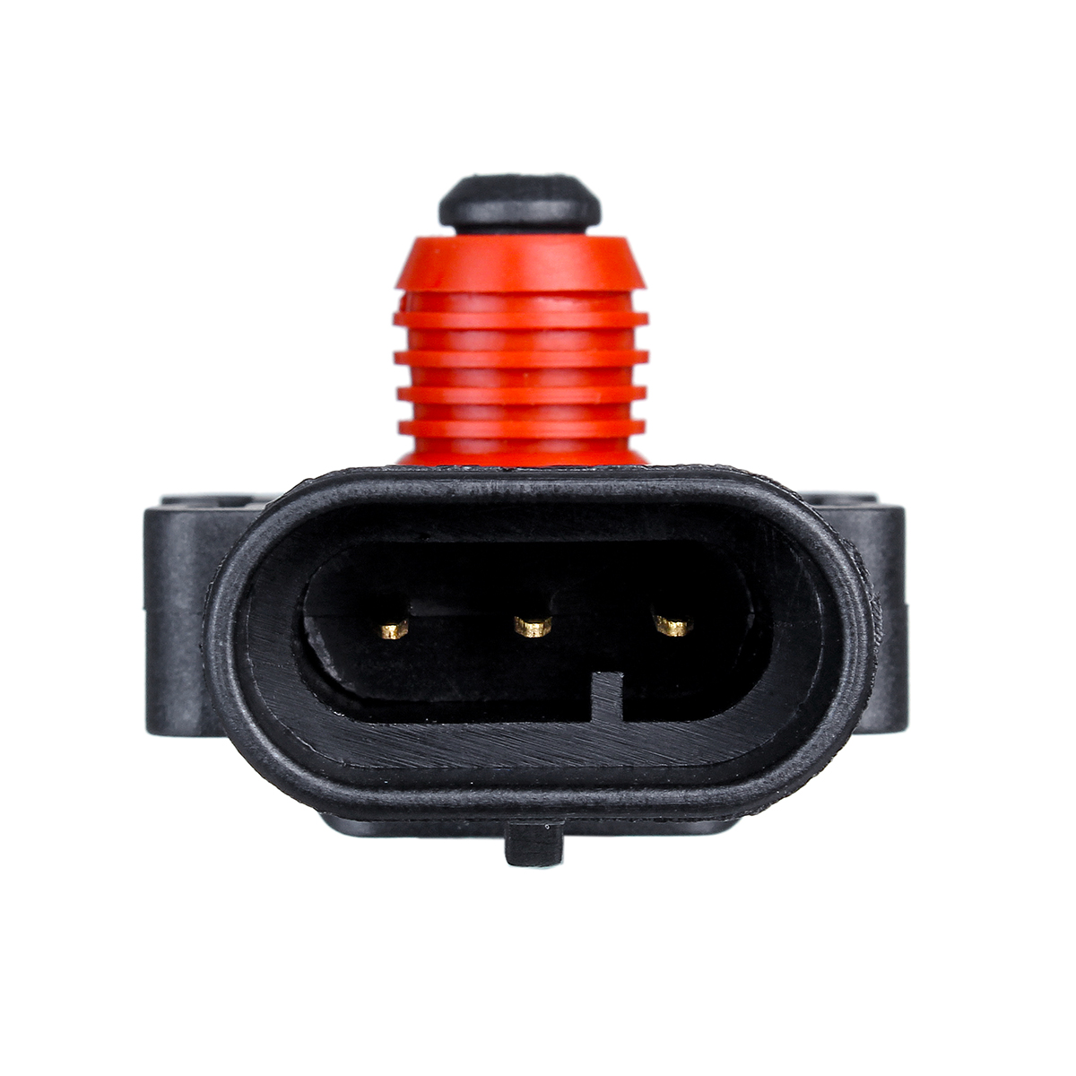 3-Bar-Air-Intake-Pressure-MAP-Sensor-For-Cadillac-Chevy-GMC-LS1-LS2-LS3-LS6-1681694