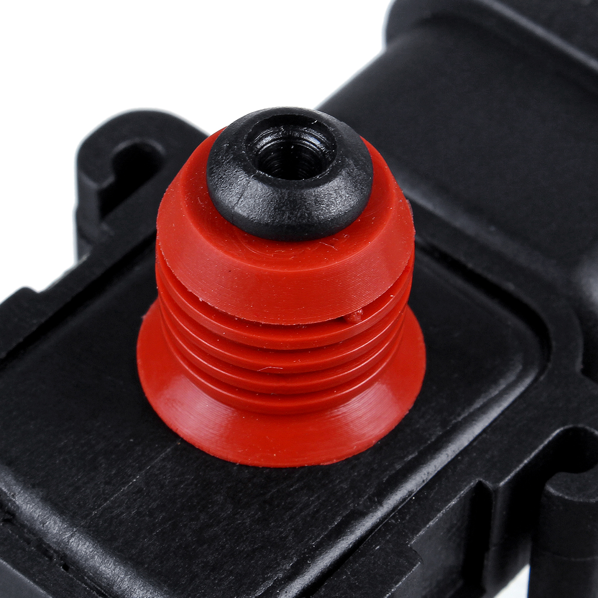 3-Bar-Air-Intake-Pressure-MAP-Sensor-For-Cadillac-Chevy-GMC-LS1-LS2-LS3-LS6-1681694