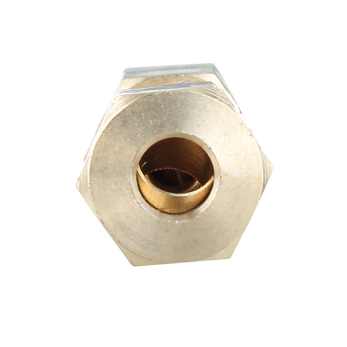 316-Inch-OD-Brass-Compression-Pipe-fitting-Connector-Union-Straight-1666165