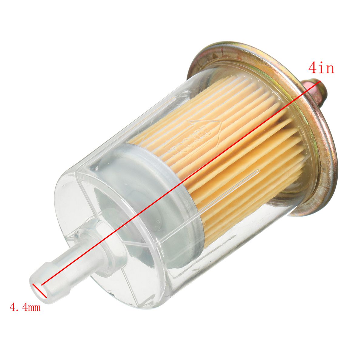 38inch-10mm-Fuel-Filter-Universal-Inline-Gas-Fuel-Line-Motorcycle-1173083