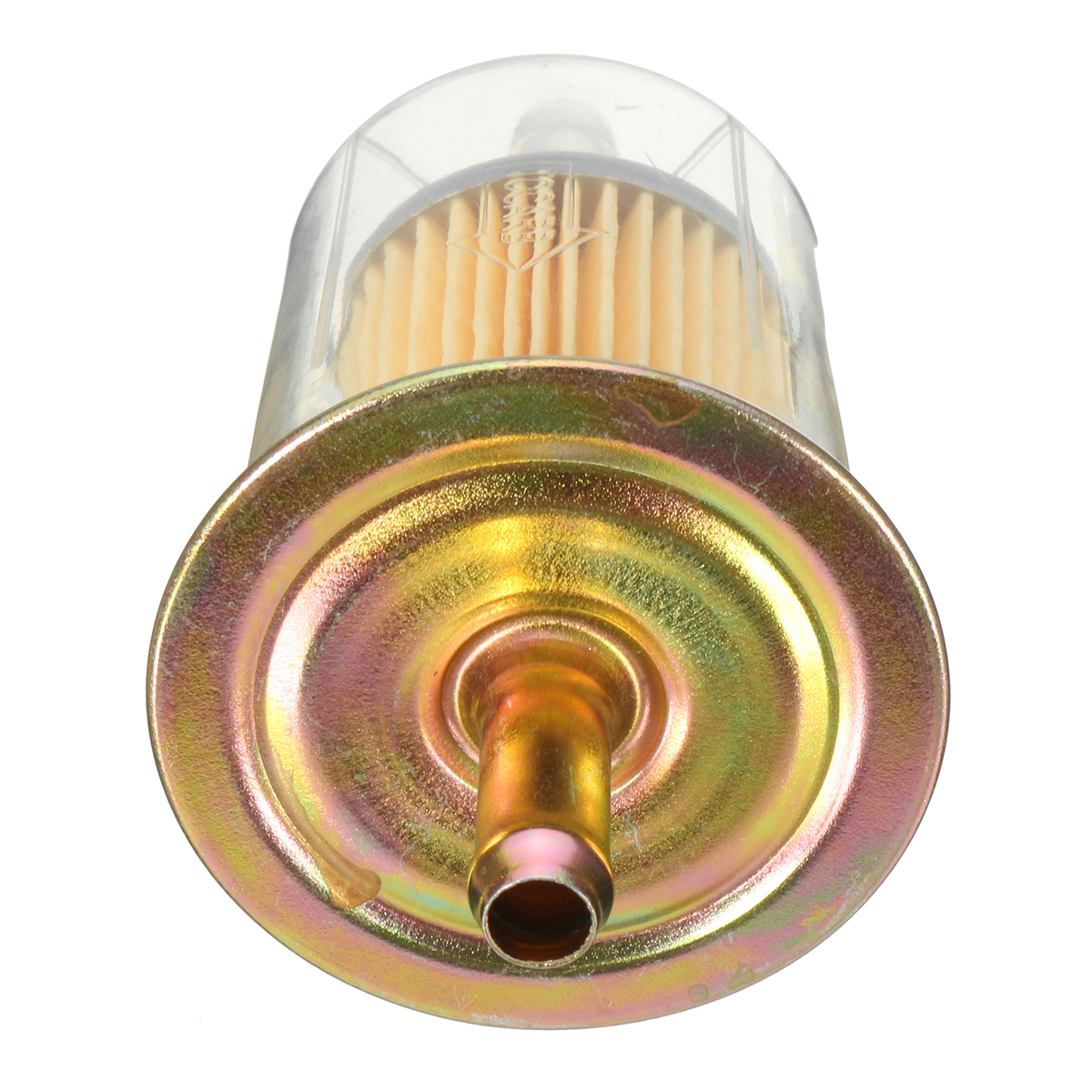 38inch-10mm-Fuel-Filter-Universal-Inline-Gas-Fuel-Line-Motorcycle-1173083
