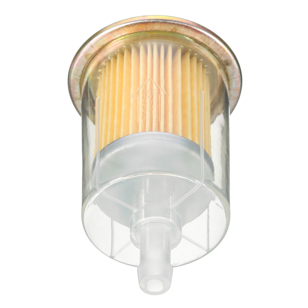38inch-10mm-Fuel-Filter-Universal-Inline-Gas-Fuel-Line-Motorcycle-1173083