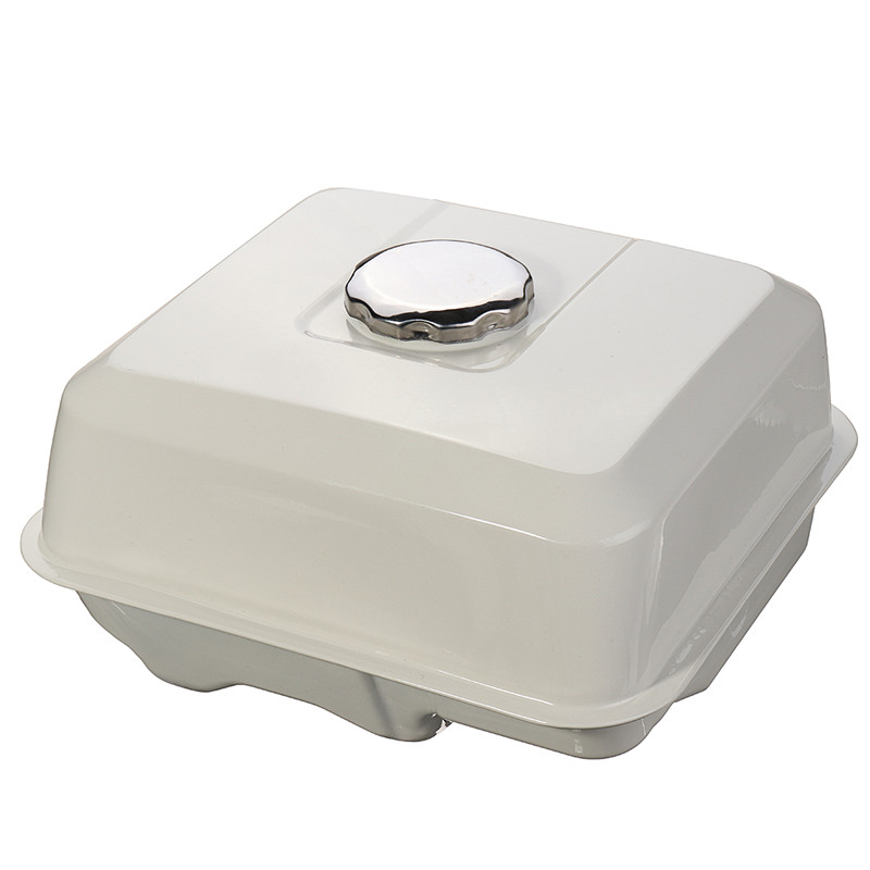 3L-Gas-Fuel-Tank-Engine-Motor-Cap-Filter-Replace-For-Honda-GX390-GX340-65hp-1238066