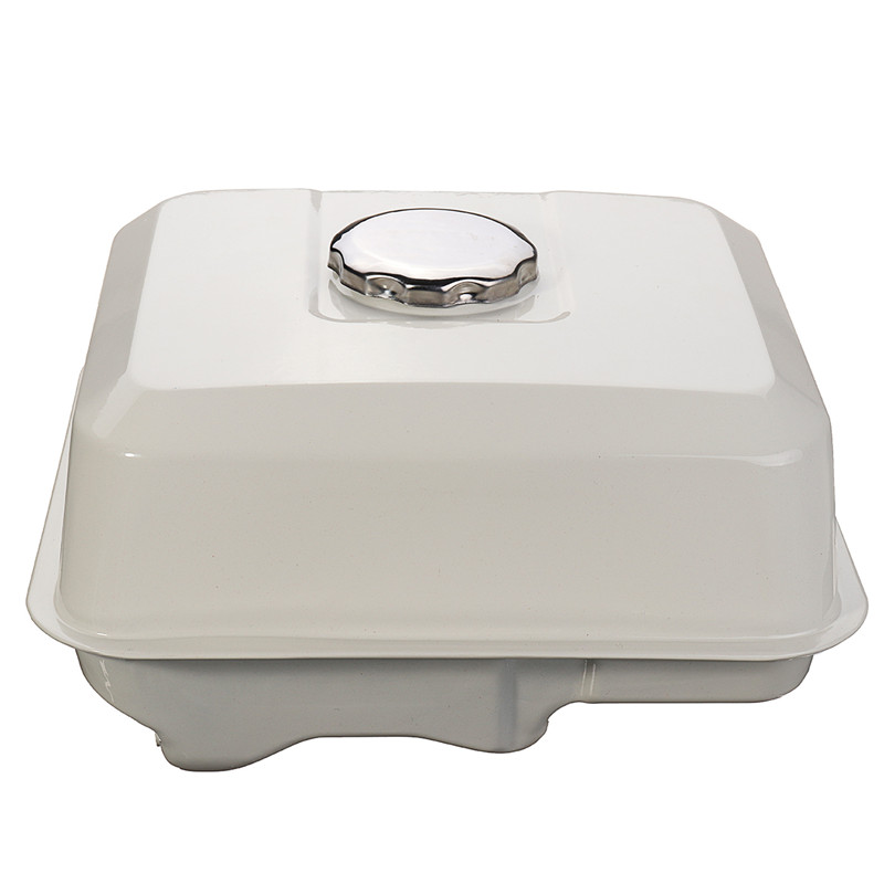 3L-Gas-Fuel-Tank-Engine-Motor-Cap-Filter-Replace-For-Honda-GX390-GX340-65hp-1238066