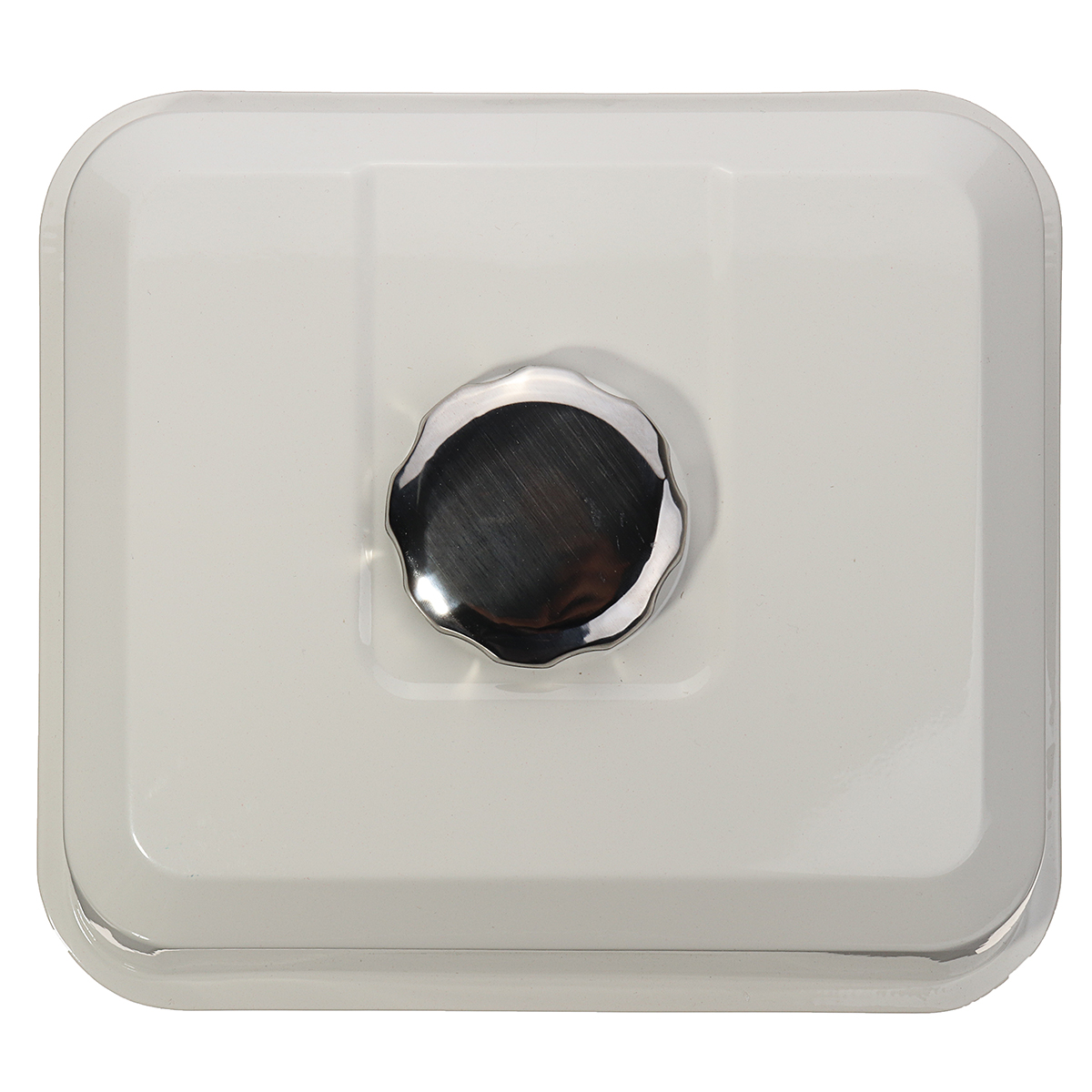 3L-Gas-Fuel-Tank-Engine-Motor-Cap-Filter-Replace-For-Honda-GX390-GX340-65hp-1238066