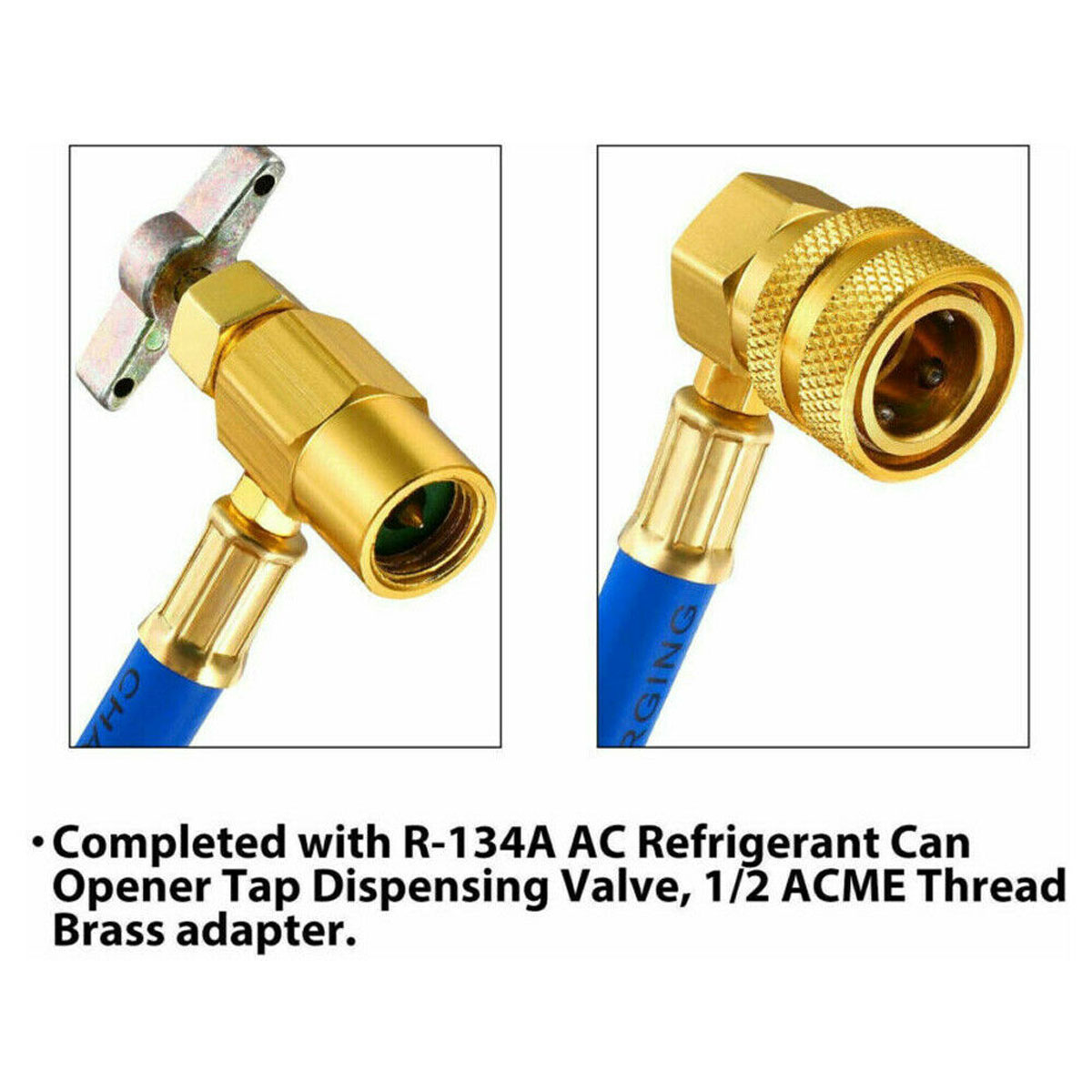 3PcSet-BPV31-Bullet-Piercing-Tap-Valve-U-Charging-Hose-Refrigerant-Can-Tank-Kit-1692085