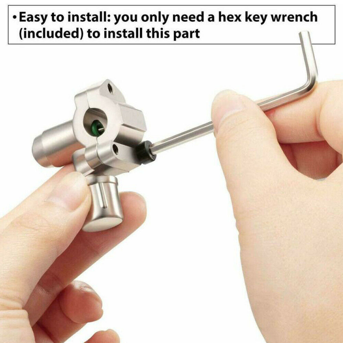 3PcSet-BPV31-Bullet-Piercing-Tap-Valve-U-Charging-Hose-Refrigerant-Can-Tank-Kit-1692085