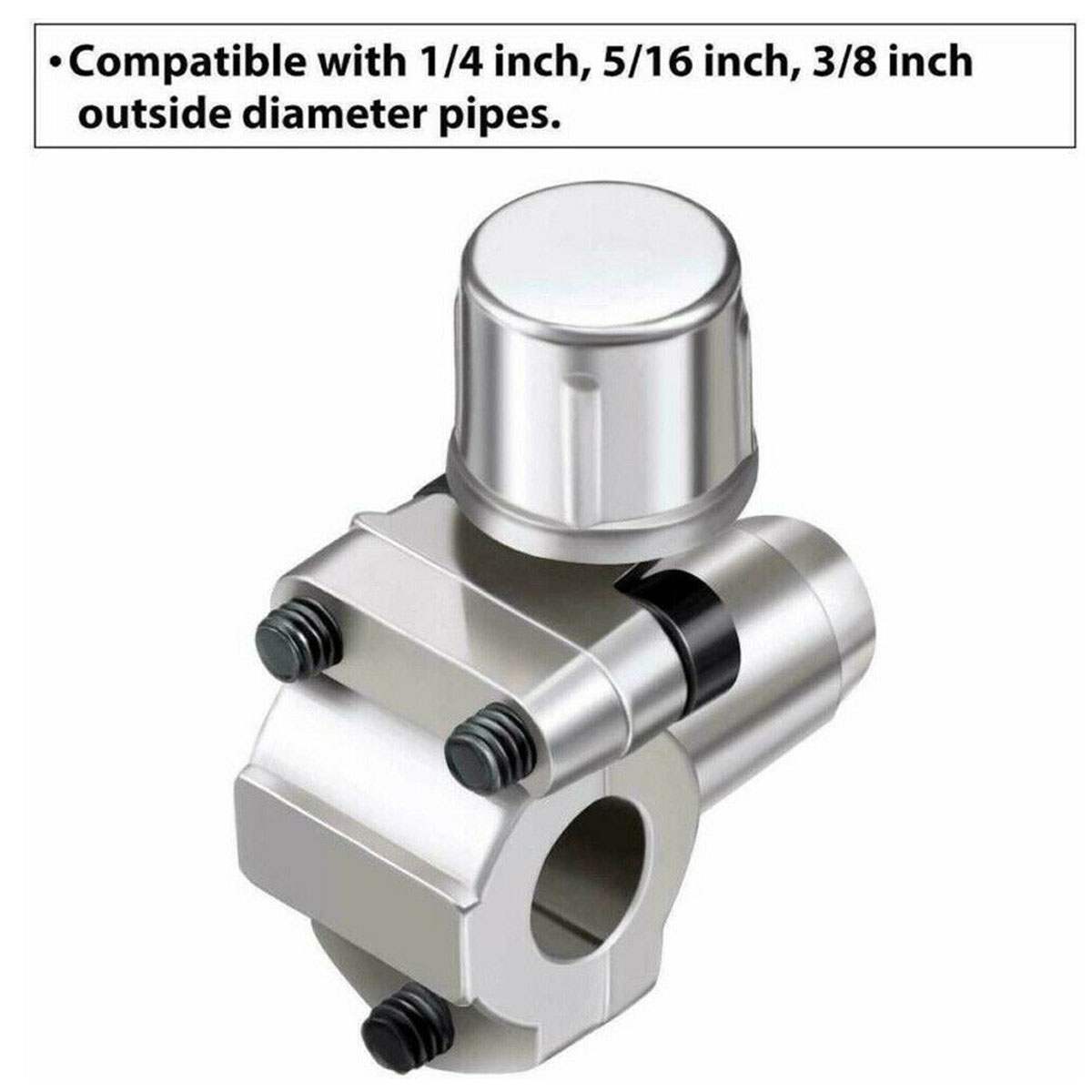 3PcSet-BPV31-Bullet-Piercing-Tap-Valve-U-Charging-Hose-Refrigerant-Can-Tank-Kit-1692085