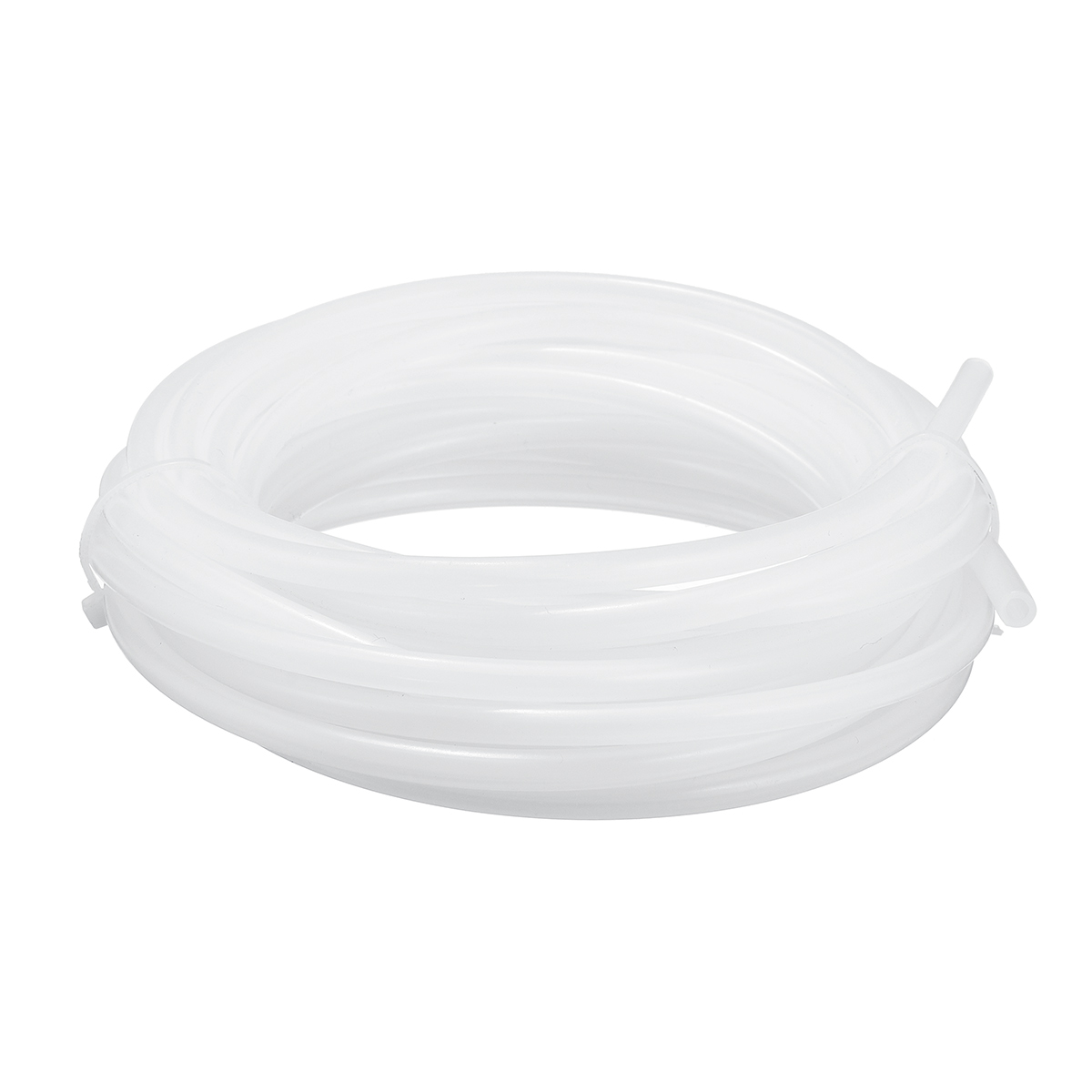 3mm-5M-Fuel-Pipe-Line-Hose-Clip-Kit-RubberMetal-For-Eberspacher-Hater-Fuel-Tank-1659345