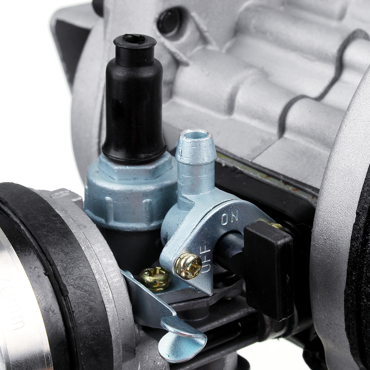 49cc-2-Stroke-Engine-Motor-Carb-Air-Filter-Pocket-Carburetor-For-Mini-Dirt-Bike-ATV-Quad-Moto-1720677