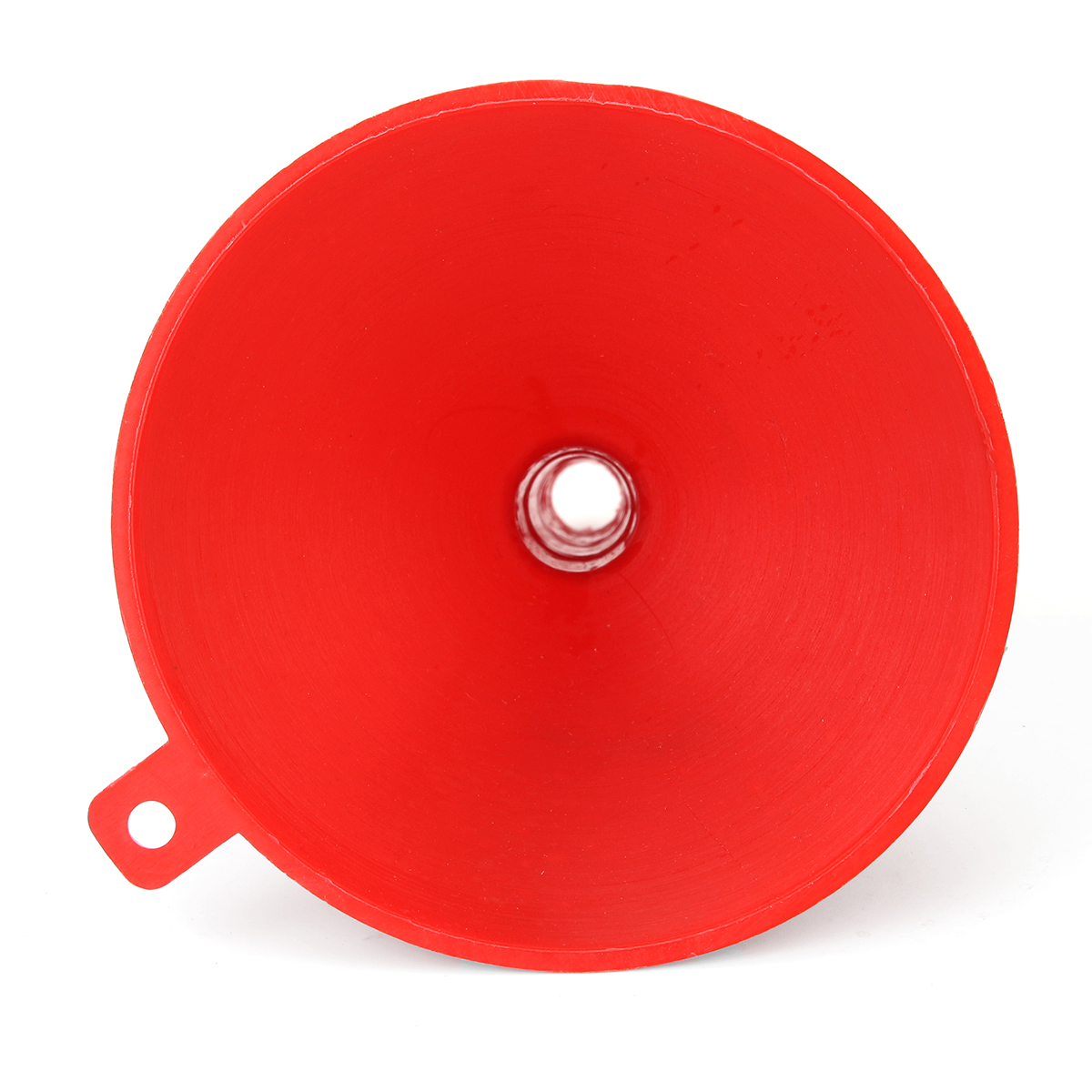 4pcs-527496117mm-Fuel-Petrol-Water-Oil-Red-Funnel-Red-Spout-Pour-1180843