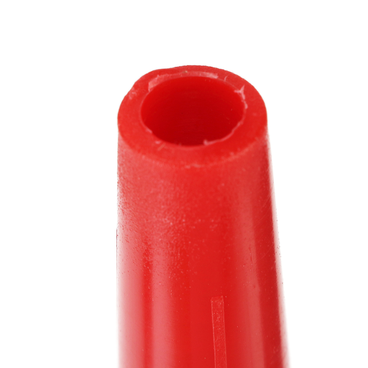 4pcs-527496117mm-Fuel-Petrol-Water-Oil-Red-Funnel-Red-Spout-Pour-1180843