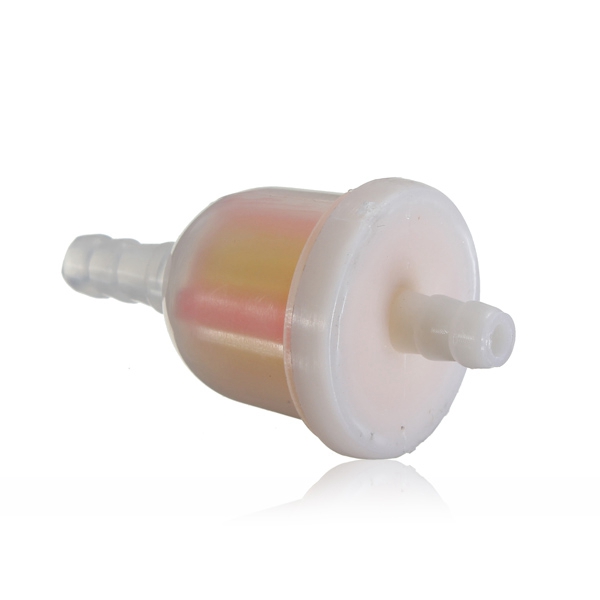 50cc-150cc-Racing-CDI-Igniter--Gas-Fuel-Filter-For-ATV-Motorcycle-943608
