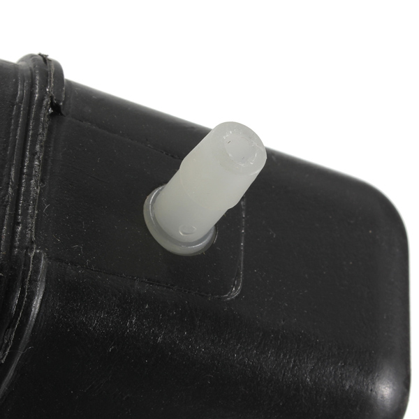 50cc-90cc-110cc-Gas-Fuel-Petrol-Tank-with-Cap-For-4-Stroke-Chinese-ATV-Quad-Bike-49759