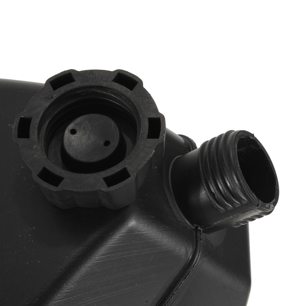 50cc-90cc-110cc-Gas-Fuel-Petrol-Tank-with-Cap-For-4-Stroke-Chinese-ATV-Quad-Bike-49759