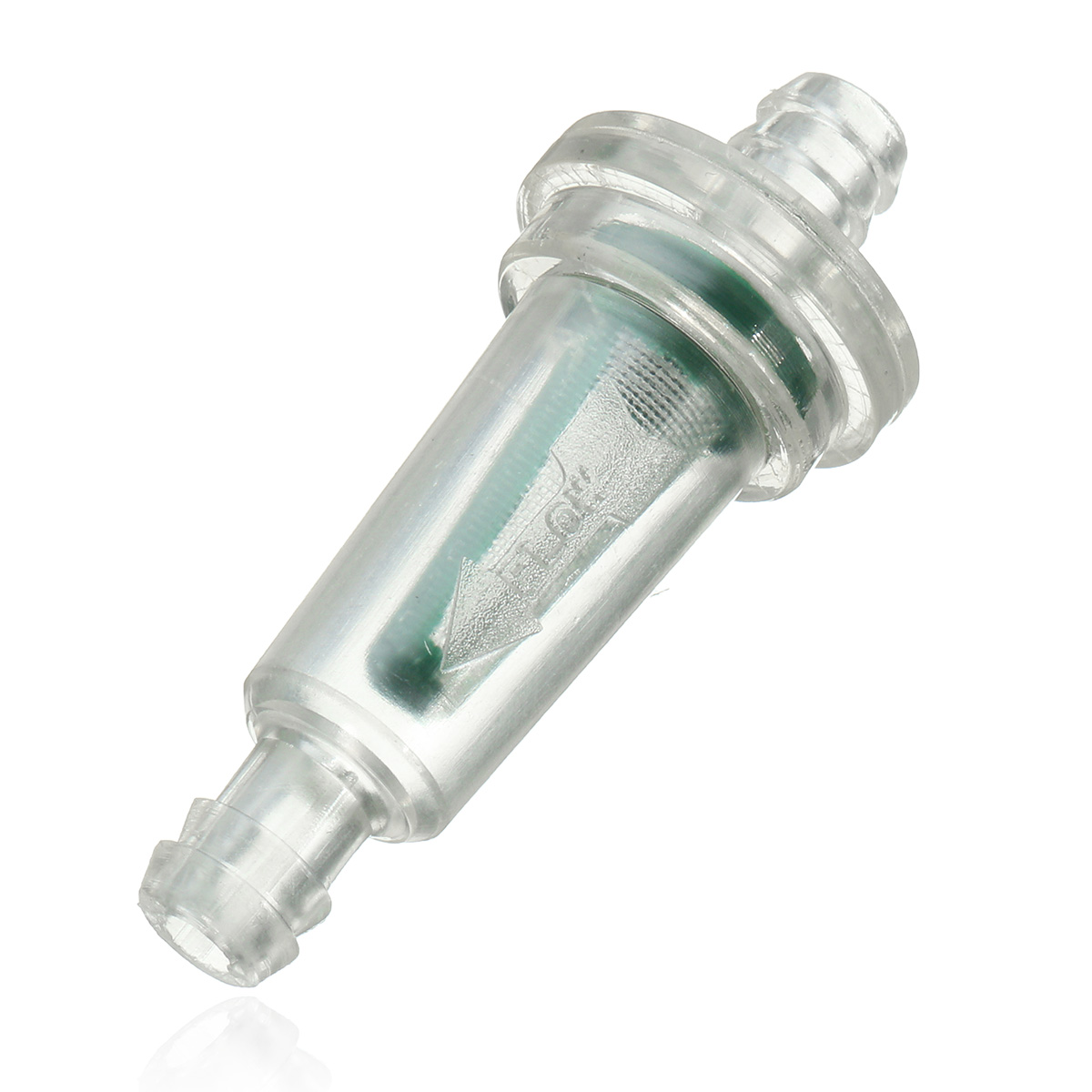 516inch-8mm-Fuel-Line-Filter-Universal-Inline-Petrol-Motorcycle-Pit-Dirt-Bike-ATV-1126682
