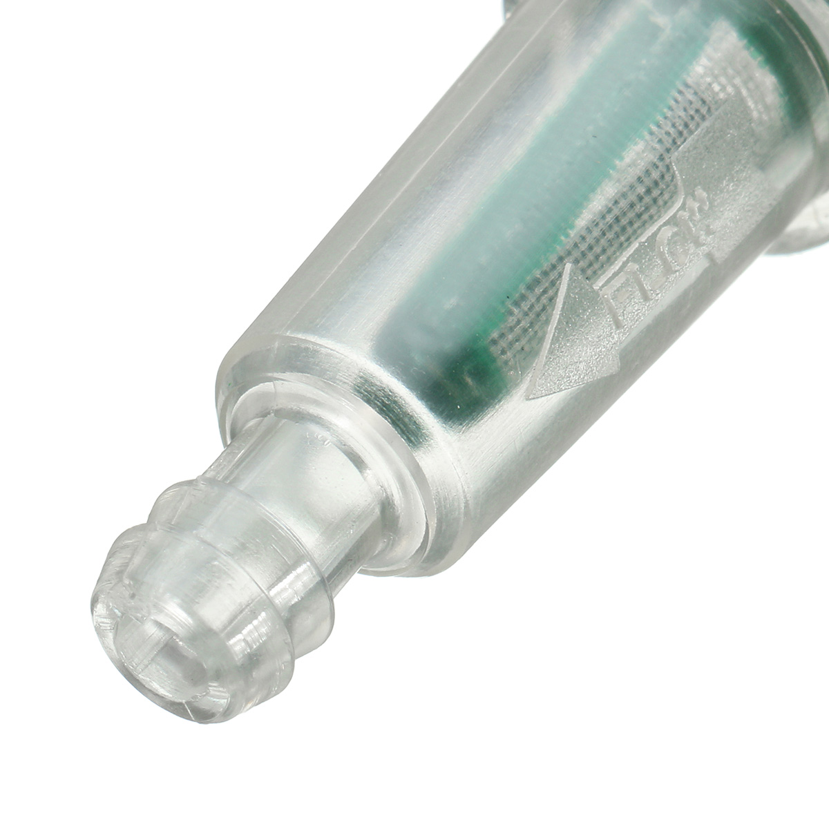 516inch-8mm-Fuel-Line-Filter-Universal-Inline-Petrol-Motorcycle-Pit-Dirt-Bike-ATV-1126682