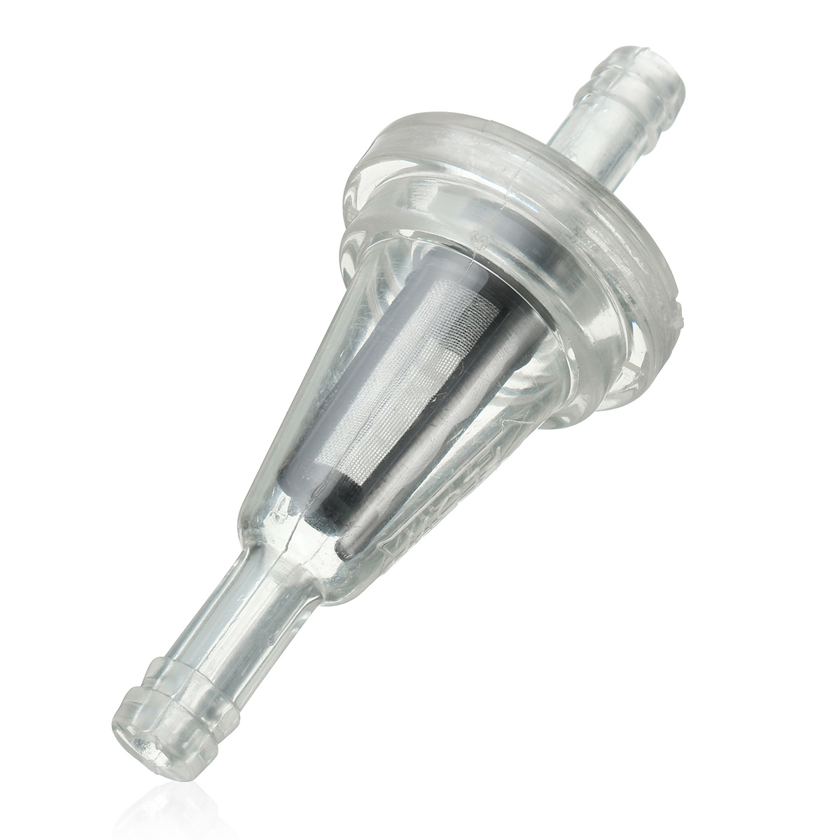 516inch-8mm-Inline-Gas-Fuel-Line-Filter-Motorcycle-ATV-Universal-1212653