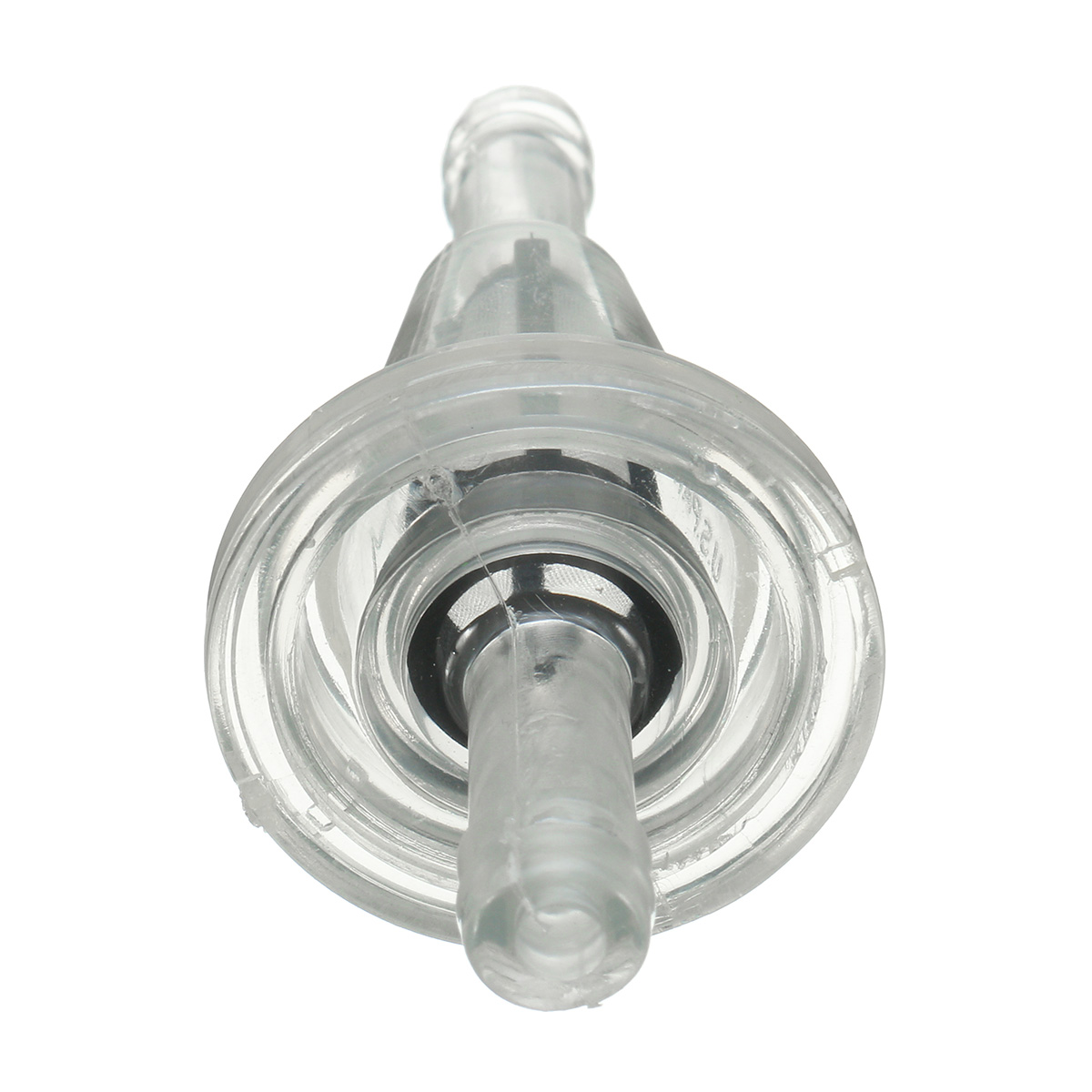 516inch-8mm-Inline-Gas-Fuel-Line-Filter-Motorcycle-ATV-Universal-1212653