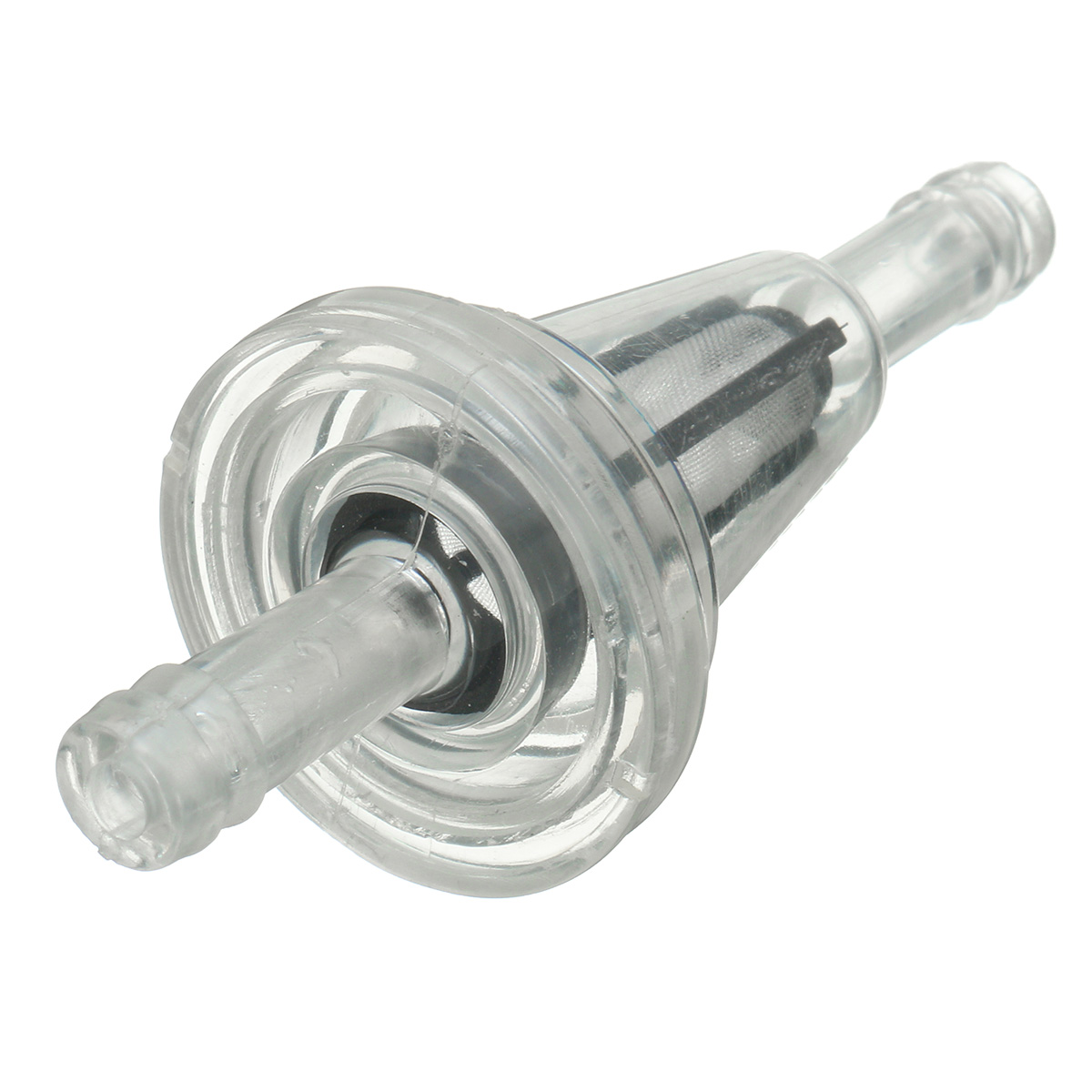 516inch-8mm-Inline-Gas-Fuel-Line-Filter-Motorcycle-ATV-Universal-1212653