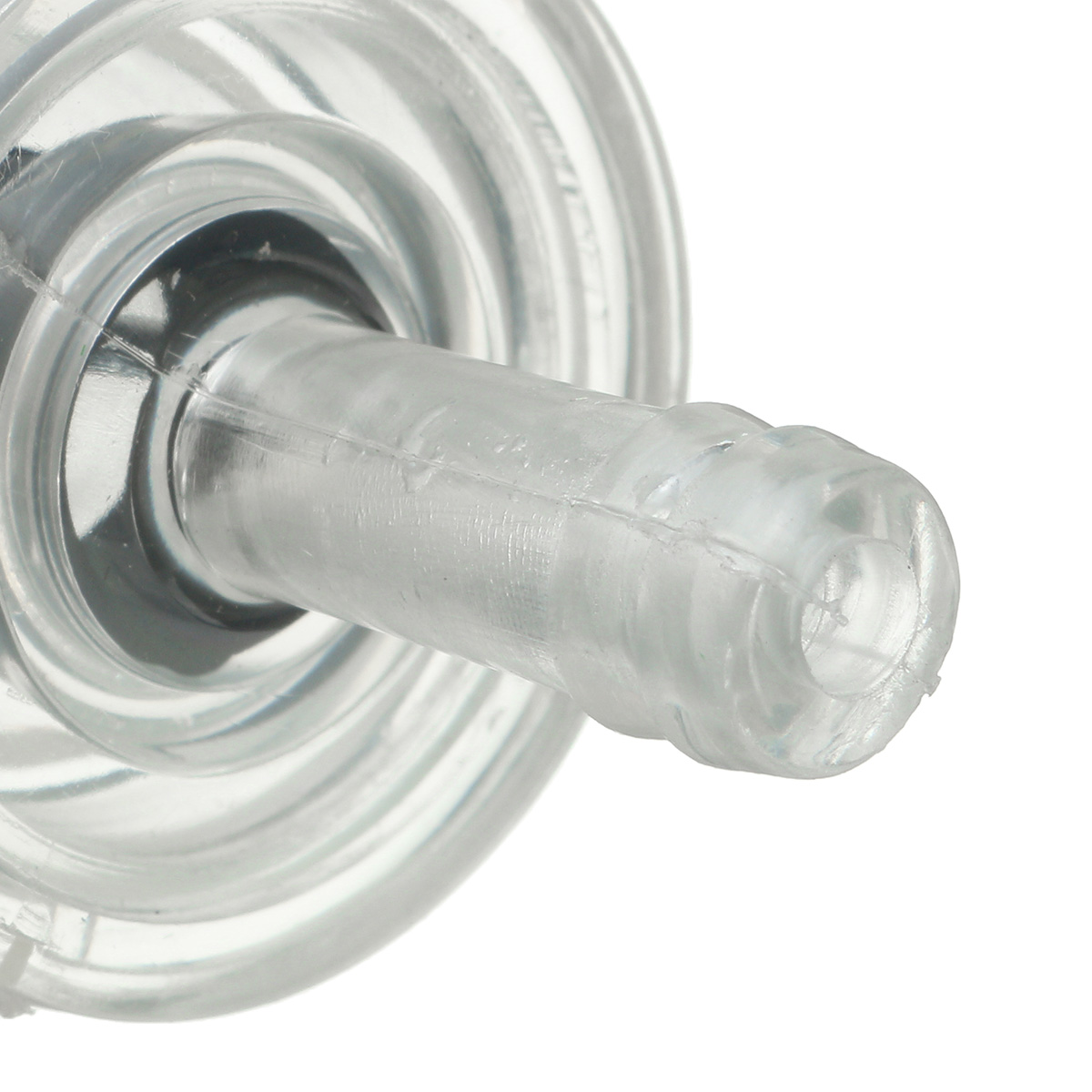 516inch-8mm-Inline-Gas-Fuel-Line-Filter-Motorcycle-ATV-Universal-1212653