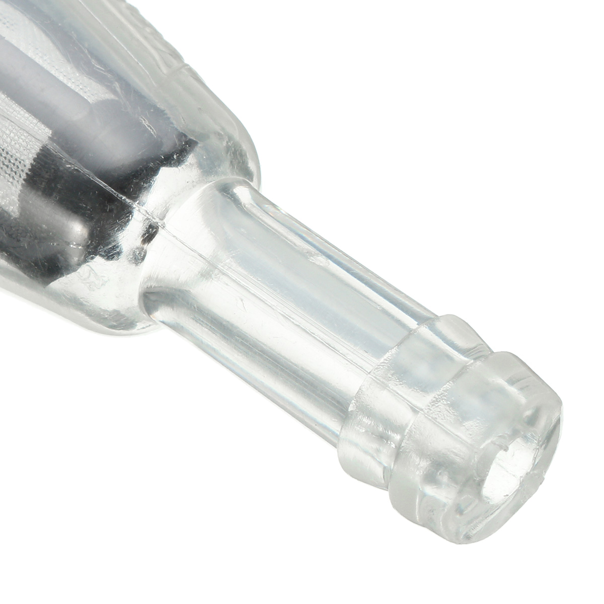 516inch-8mm-Inline-Gas-Fuel-Line-Filter-Motorcycle-ATV-Universal-1212653
