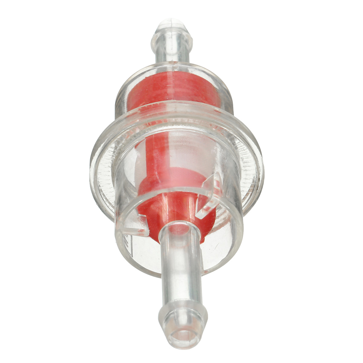 516inch-8mm-Inline-Petrol-Fuel-Line-Filter-Universal-Motorcycle-Pit-Dirt-Bike-ATV-1126683