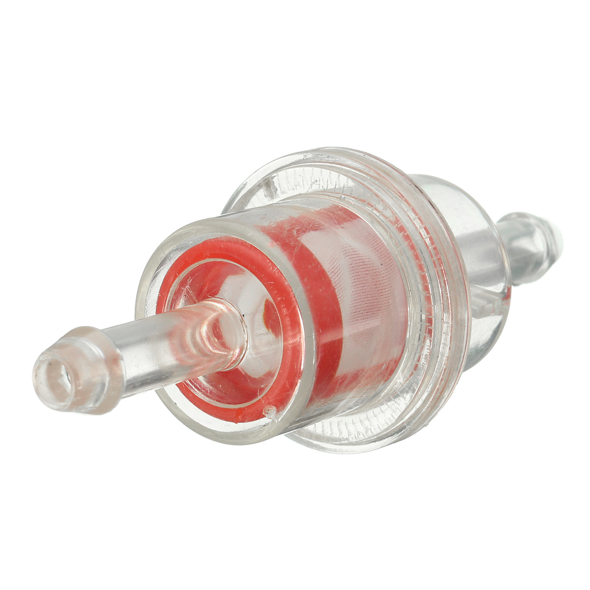 516inch-8mm-Inline-Petrol-Fuel-Line-Filter-Universal-Motorcycle-Pit-Dirt-Bike-ATV-1126683