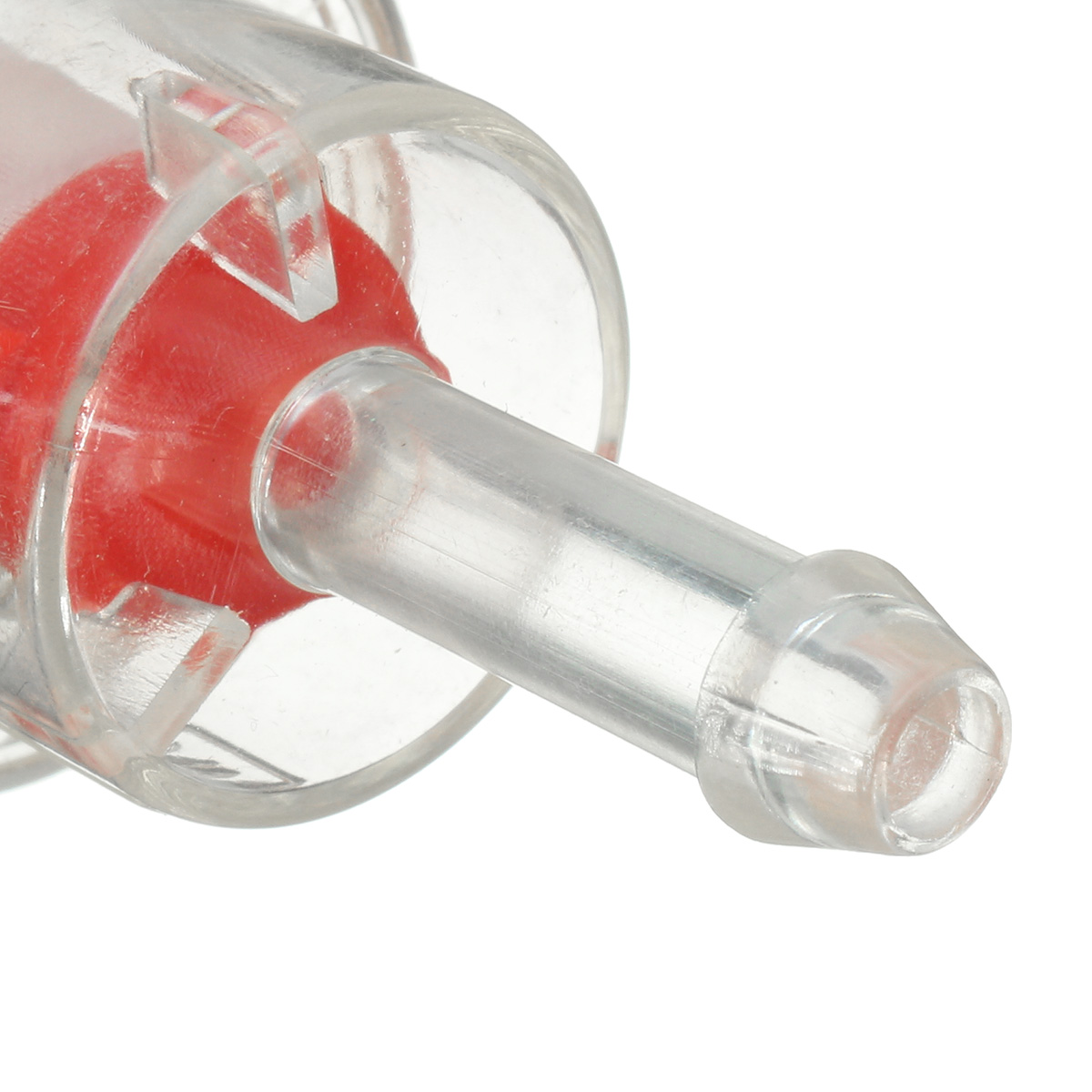 516inch-8mm-Inline-Petrol-Fuel-Line-Filter-Universal-Motorcycle-Pit-Dirt-Bike-ATV-1126683