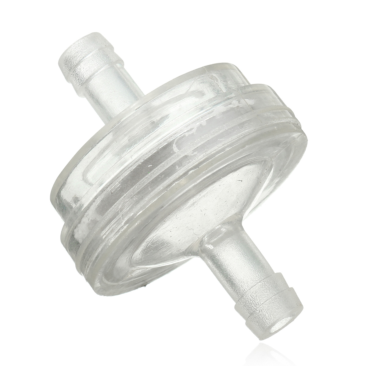516inch-8mm-Universal-Motorcycle-Inline-Petrol-Fuel-Line-Filter-Pit-Dirt-Bike-ATV-1126680