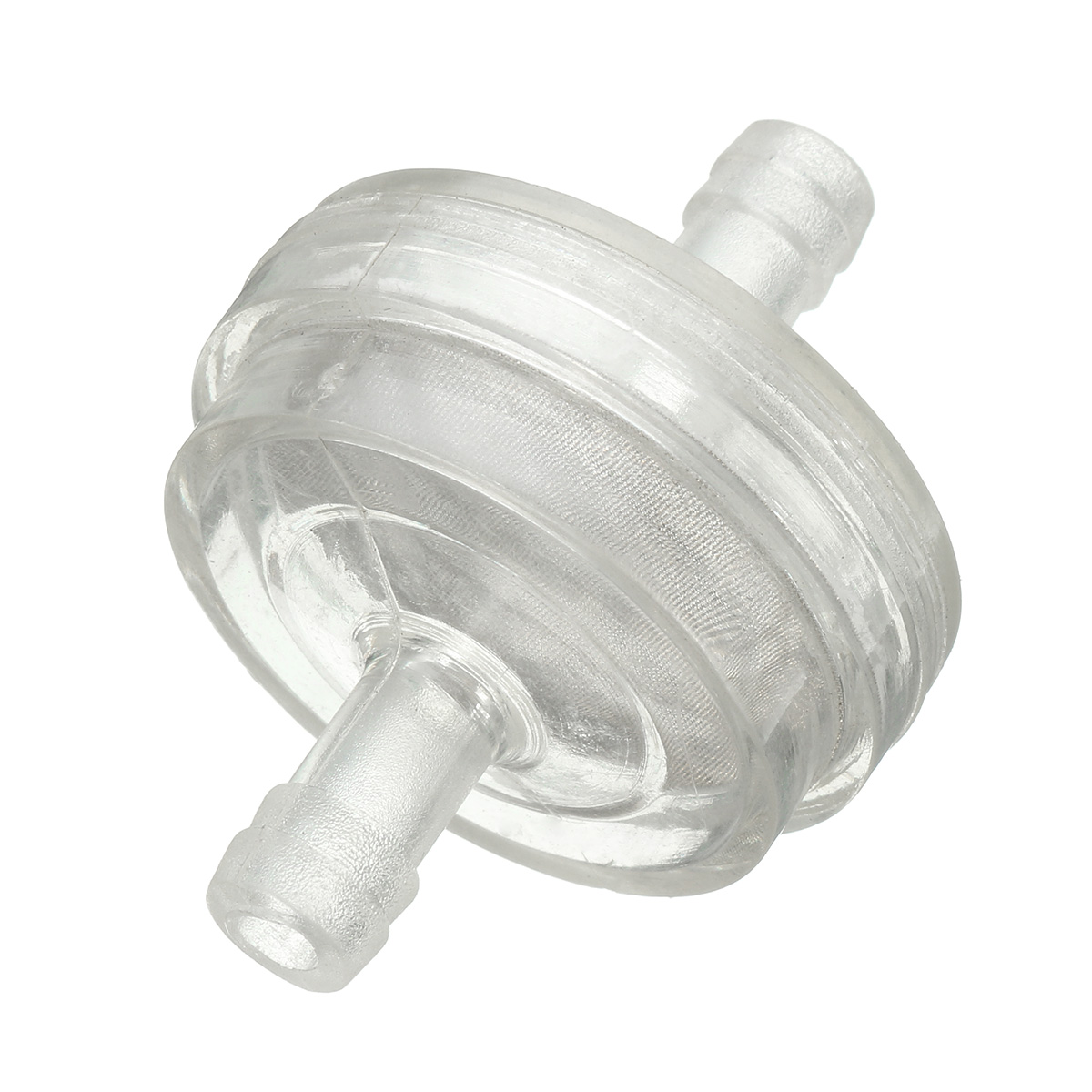 516inch-8mm-Universal-Motorcycle-Inline-Petrol-Fuel-Line-Filter-Pit-Dirt-Bike-ATV-1126680