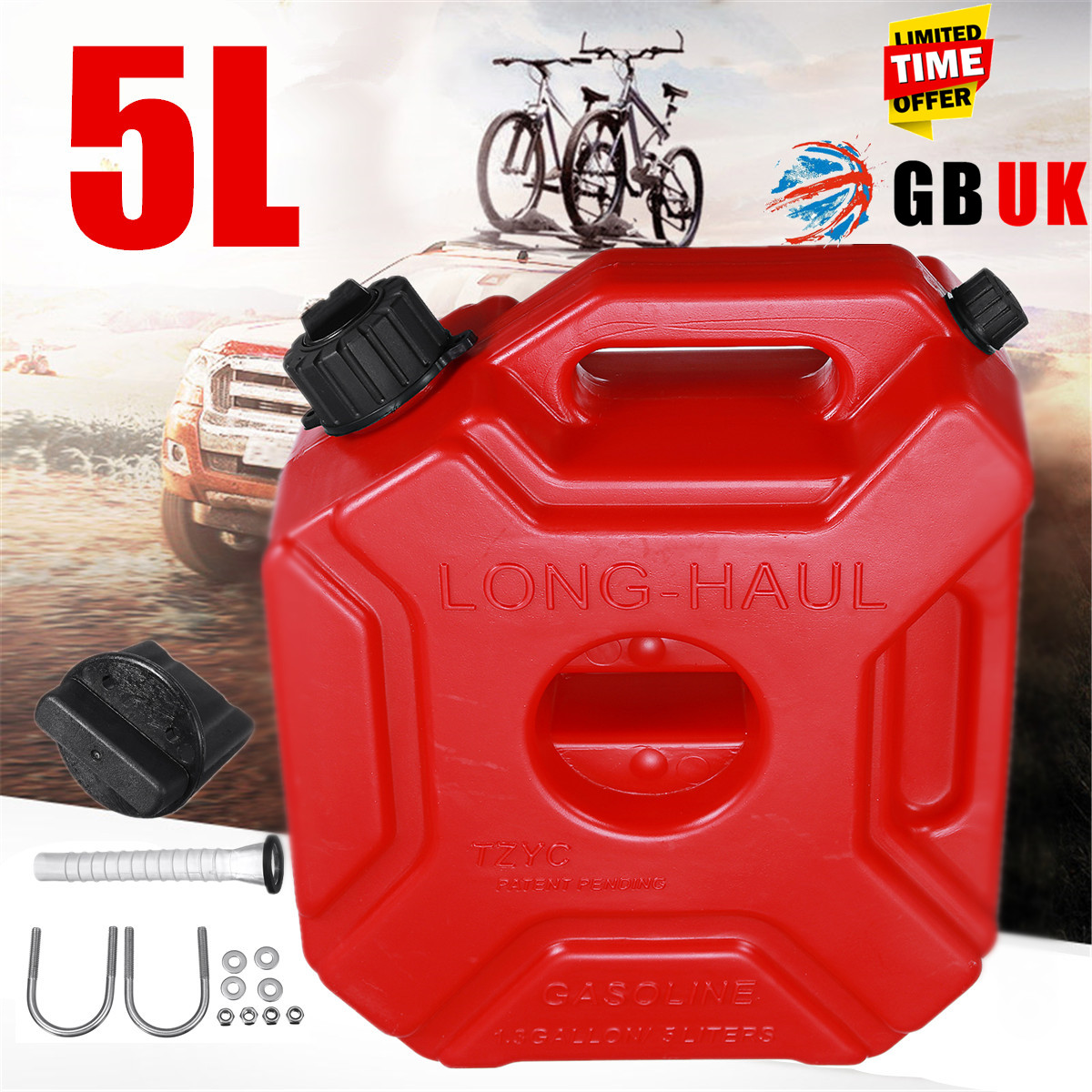 5L-Fuel-Tank-Portable-Jerry-Can-Gas-Petrol-With-Bracket-Lock-For-ATV-UTV-Motorcycle-Car-Gokart-1534808