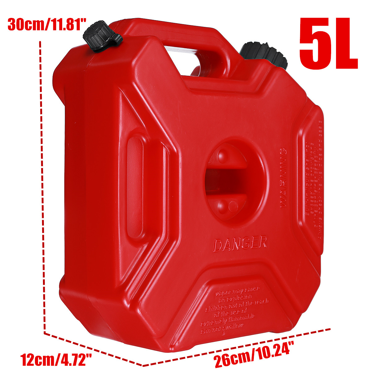 5L-Fuel-Tank-Portable-Jerry-Can-Gas-Petrol-With-Bracket-Lock-For-ATV-UTV-Motorcycle-Car-Gokart-1534808