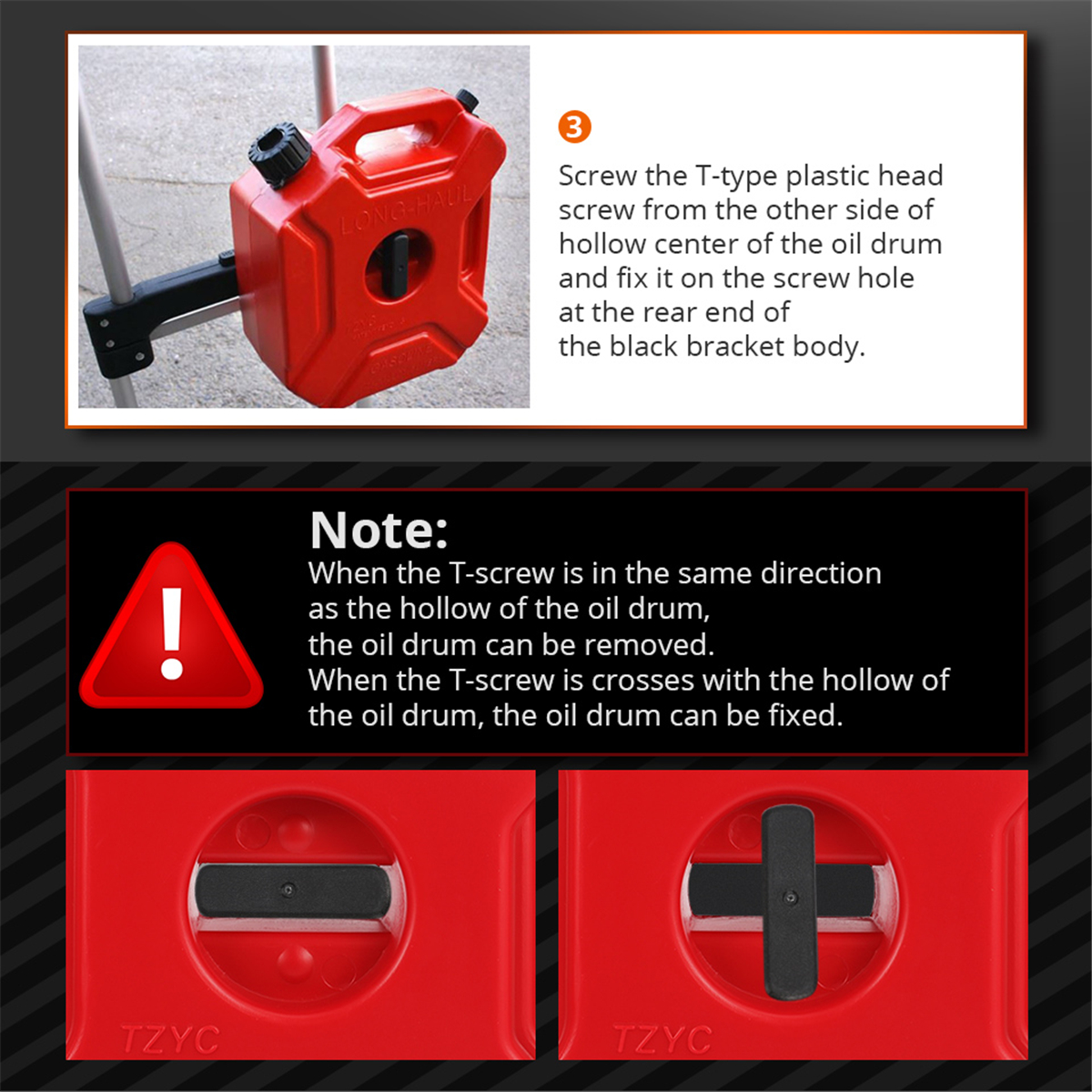 5L-Fuel-Tank-Portable-Jerry-Can-Gas-Petrol-With-Bracket-Lock-For-ATV-UTV-Motorcycle-Car-Gokart-1534808