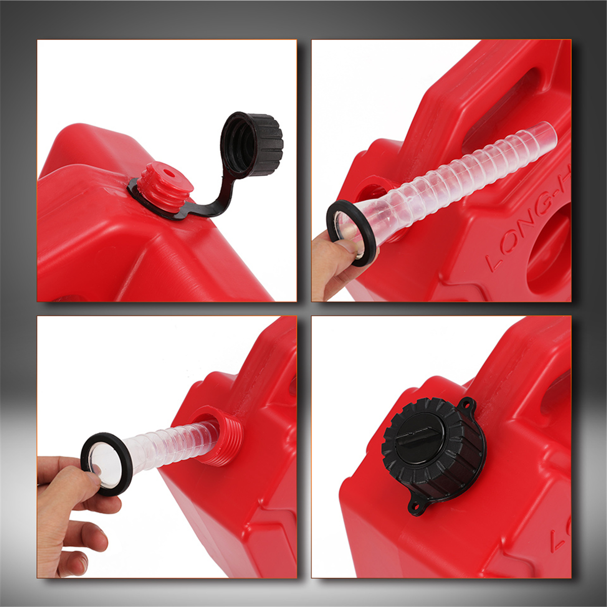 5L-Fuel-Tank-Portable-Jerry-Can-Gas-Petrol-With-Bracket-Lock-For-ATV-UTV-Motorcycle-Car-Gokart-1534808