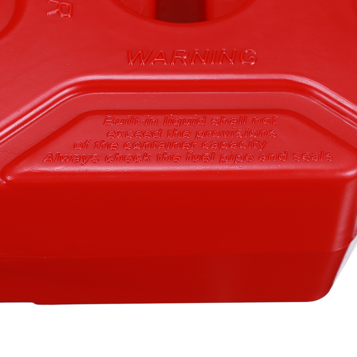 5L-Fuel-Tank-Portable-Jerry-Can-Gas-Petrol-With-Bracket-Lock-For-ATV-UTV-Motorcycle-Car-Gokart-1534808