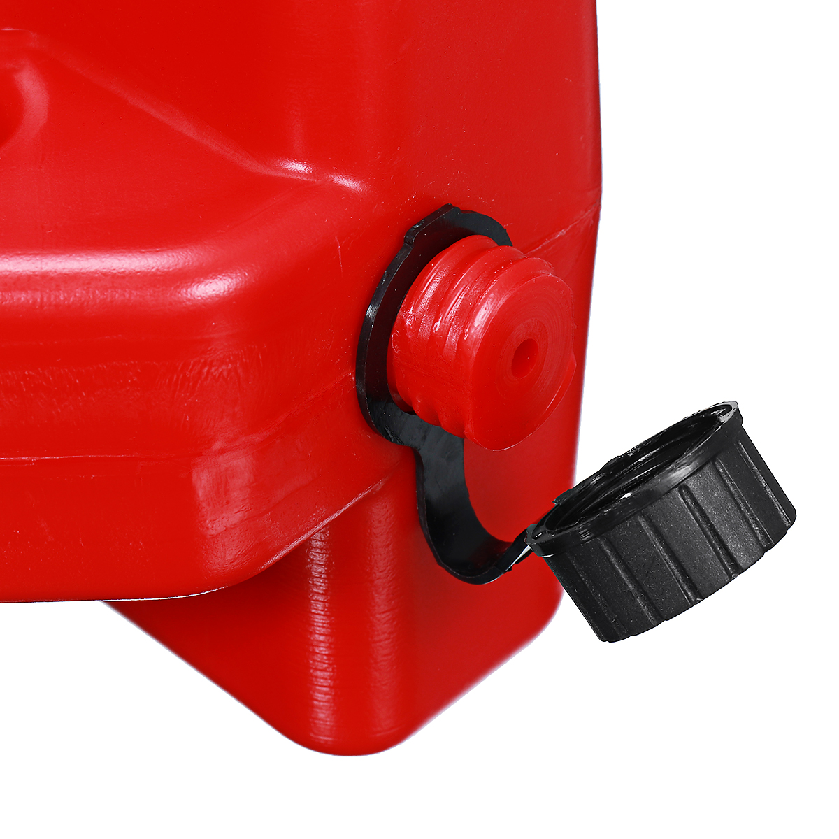 5L-Fuel-Tank-Portable-Jerry-Can-Gas-Petrol-With-Bracket-Lock-For-ATV-UTV-Motorcycle-Car-Gokart-1534808